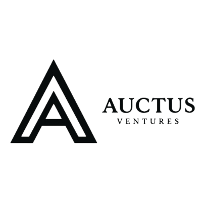 Auctus Ventures Logo