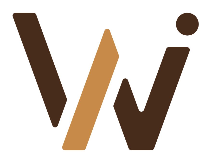 Global Windows Logo